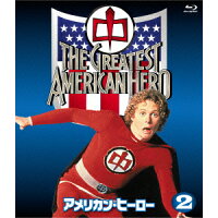 ロバート カルプのcd Dvdをチェック 楽天ブックス ロバート カルプのcd Dvdをチェック 楽天ブックス